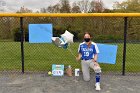 Softball Senior Day  Wheaton College Softball Senior Day. - Photo by Keith Nordstrom : Wheaton, Softball, Senior Day